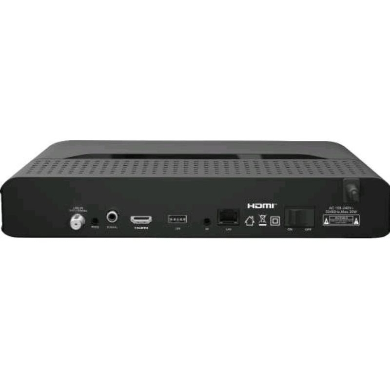 Jual Mediastar ms 4030 Pro | Shopee Indonesia