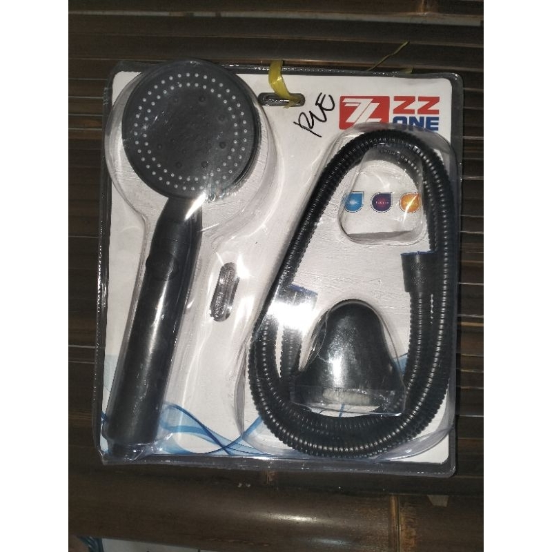 Jual shower set head shower mandi bahan kualitas bagus Shopee Indonesia