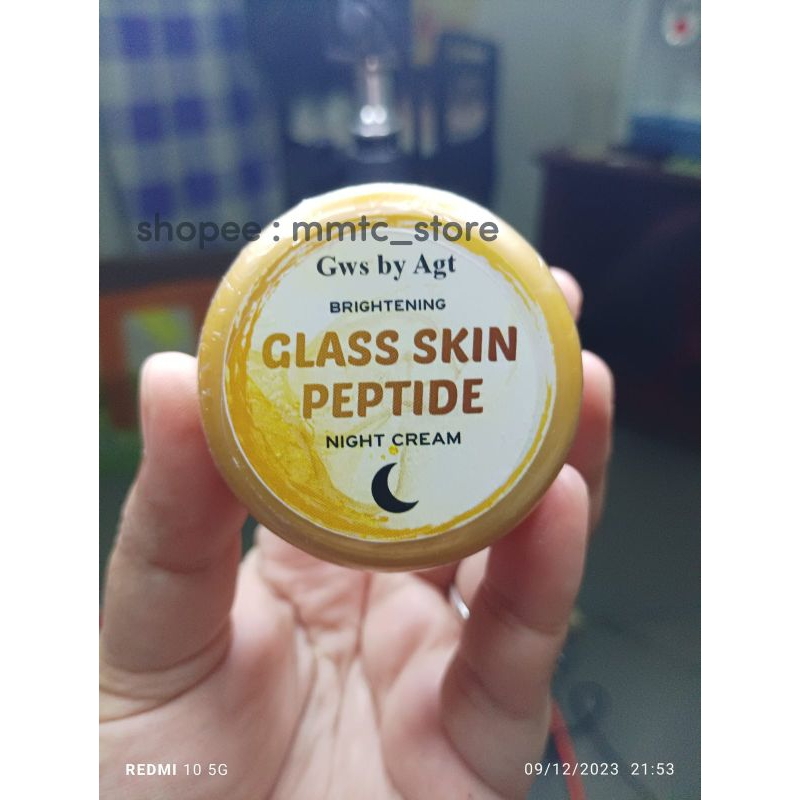 Produk MMTC_STORE | Shopee Indonesia