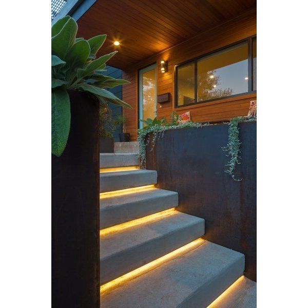 Jual Inspirasi tangga outdoor sederhana | Shopee Indonesia