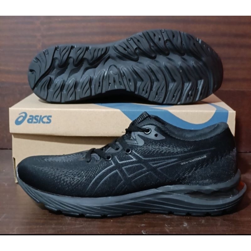 Asics cumulus hot sale 20 trovaprezzi