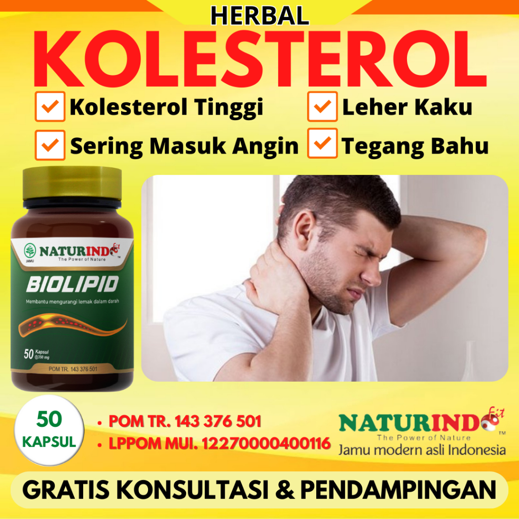 Jual Obat Kolesterol Paling Ampuh Kolestrol Dan Asam Urat Ampuh Penurun ...