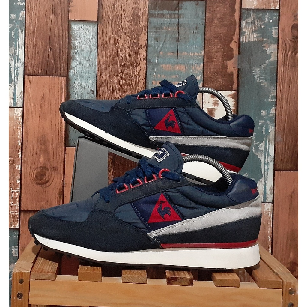 Le coq sportif 41 cm hotsell