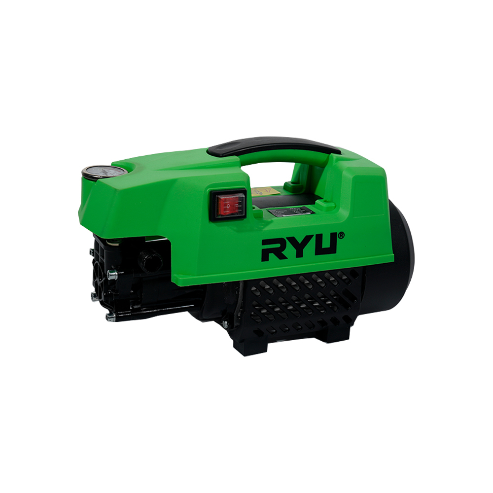 Jual JET CLEANER RYU RPW100 400WATT XENON HPW400 WATT RENDAH CUMA 400 ...