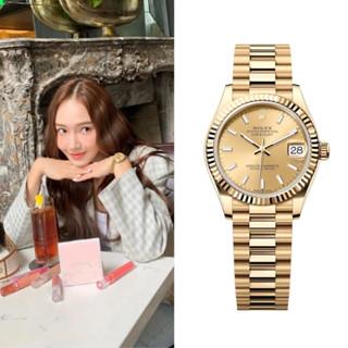 Harga jam tangan rolex shop oyster perpetual datejust original