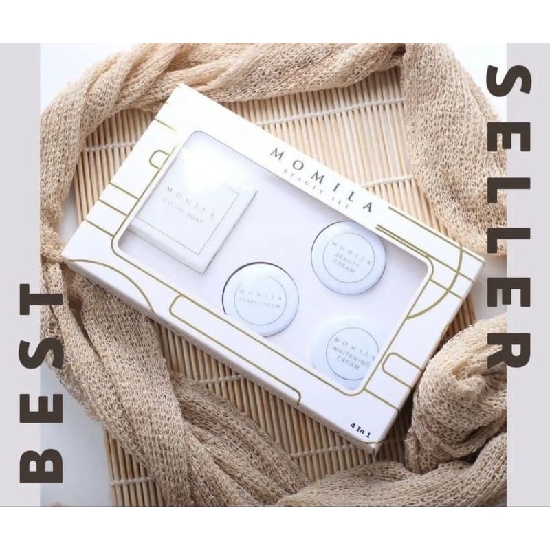 Produk HesSa Shop 💚 | Shopee Indonesia
