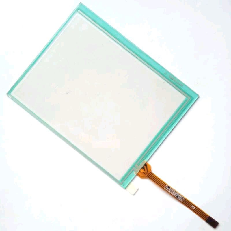 Jual Touchscreen Keyboard PA500 M3 Shopee Indonesia