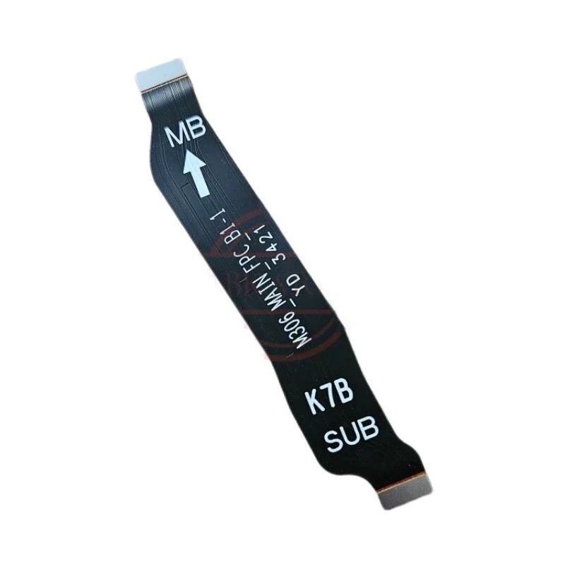 Acquista Custodia antiurto KEYSION per Xiaomi Mi Note 10 CC9 Pro Mi 9 Lite Cover posteriore con anello per auto in Italia a partire da 3.17