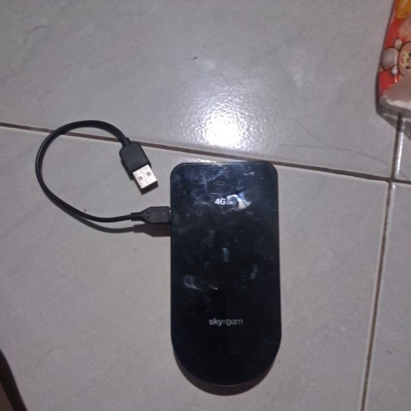 Jual modem 4g | Shopee Indonesia