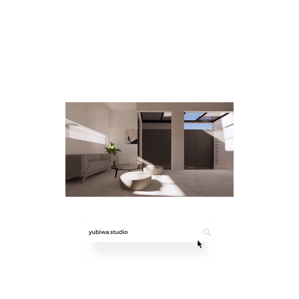Jual Berkas file Desain Interior (Design client B) | Shopee Indonesia