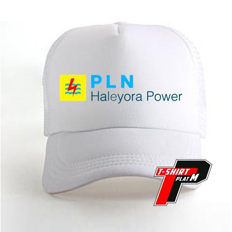 Jual Binggrae Power Cap Soda Flavored - Kota Depok