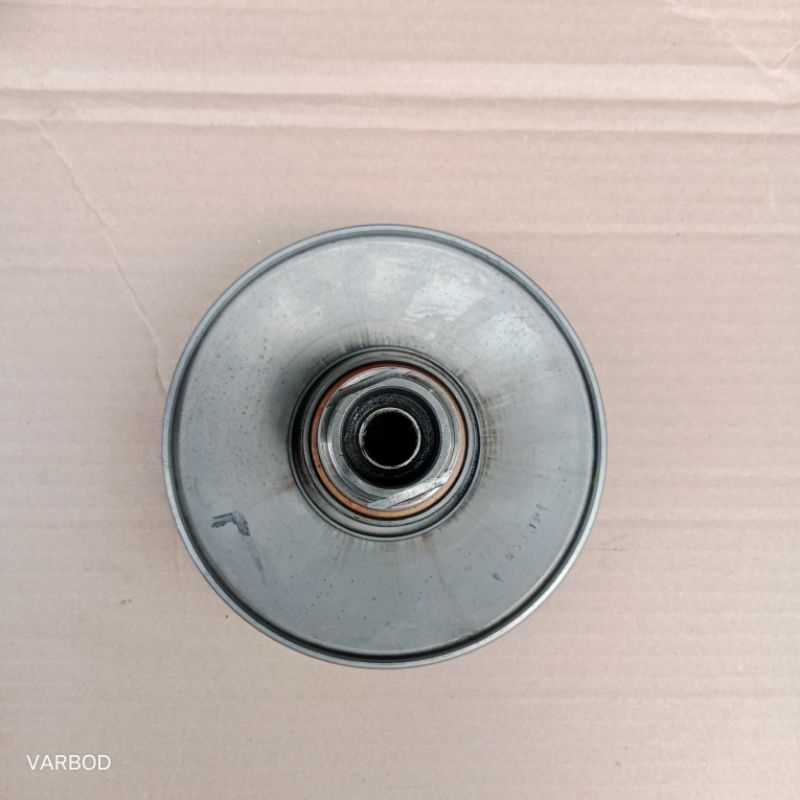 Jual Puli cvt mio j/ original copotan | Shopee Indonesia