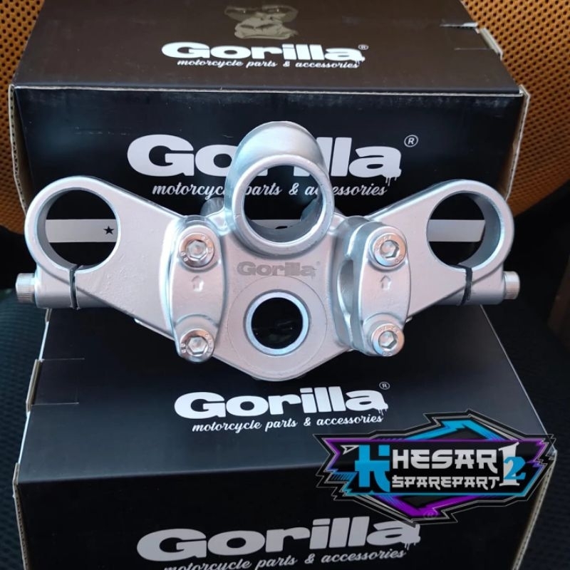 Jual segitiga atas ninja r old T atas ninja r old gorilla segitiga ...