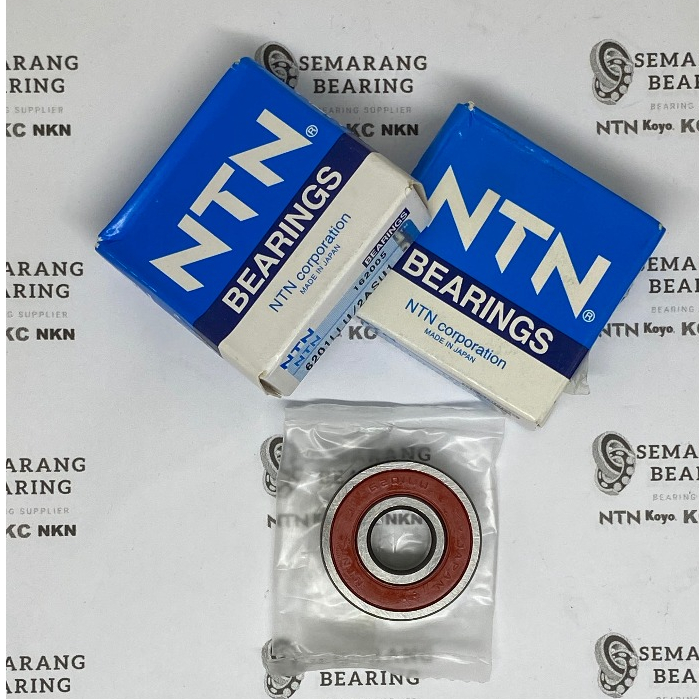 Jual bearing ntn Harga Terbaik & Termurah Desember 2023 | Shopee