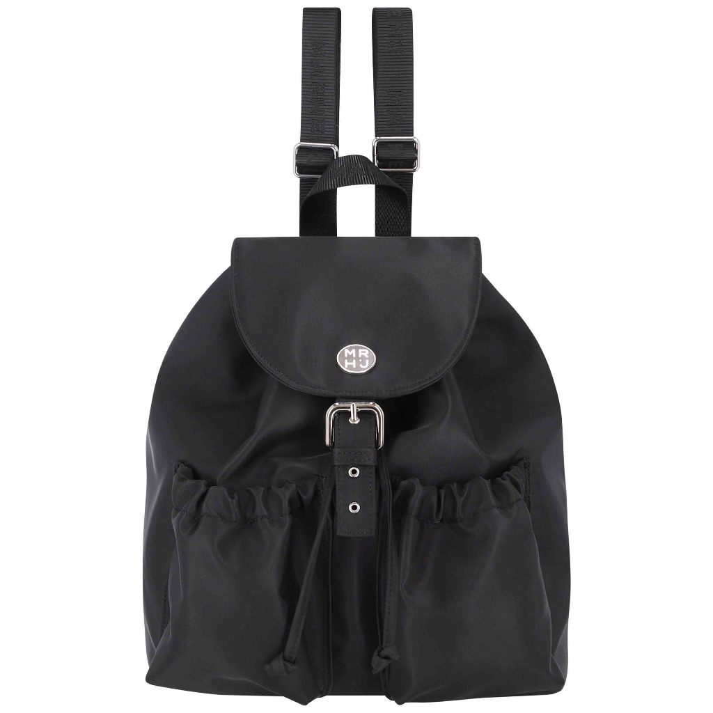 Jual Marhen J SCARLET BACKPACK | Shopee Indonesia