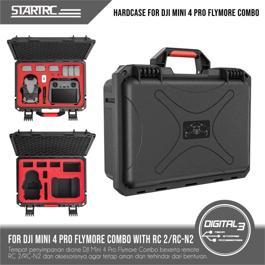 RC 1/10 Scale Dark Blue Miniature Beer Can Alcohol Rock Crawler - Foto 4