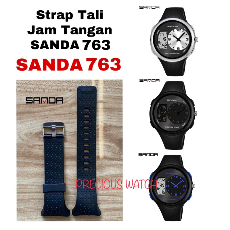 Sanda 763 hotsell
