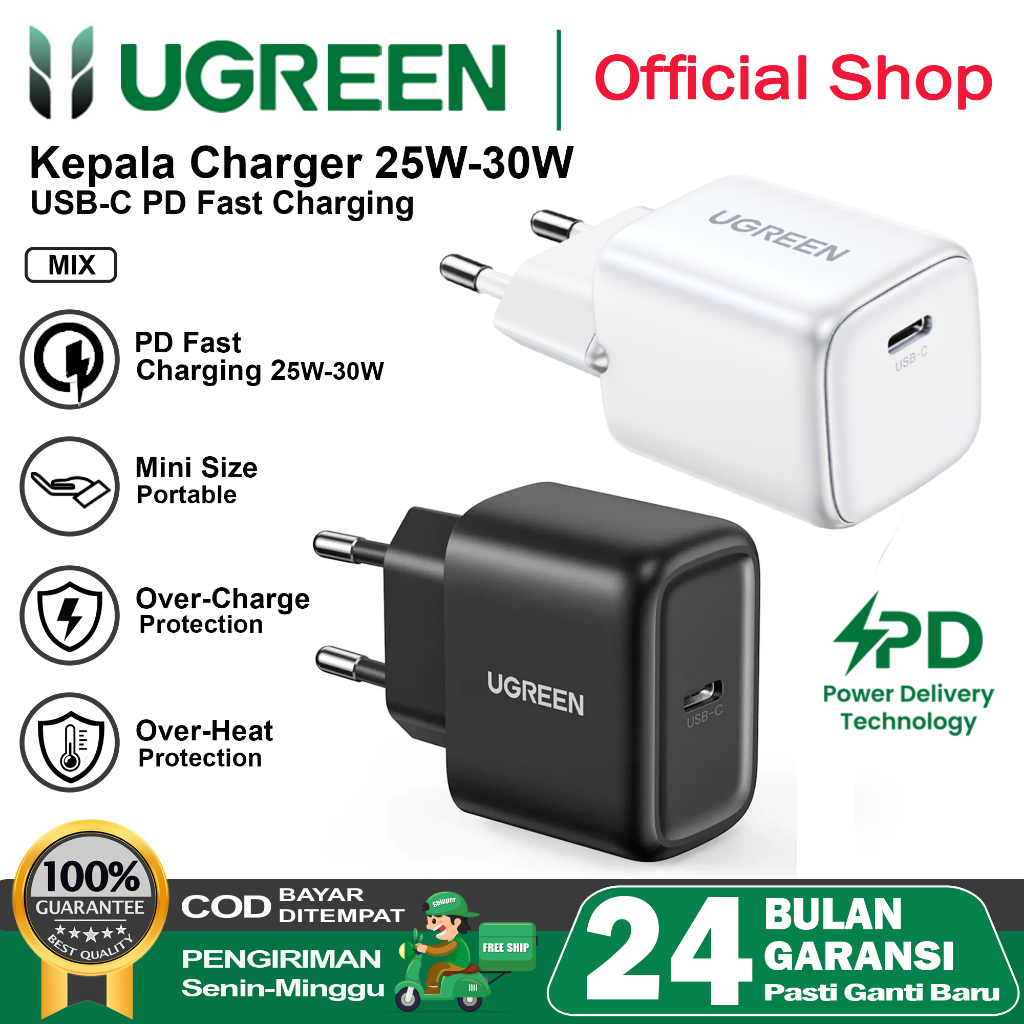 kepala charger iphone 15 pro max berapa watt