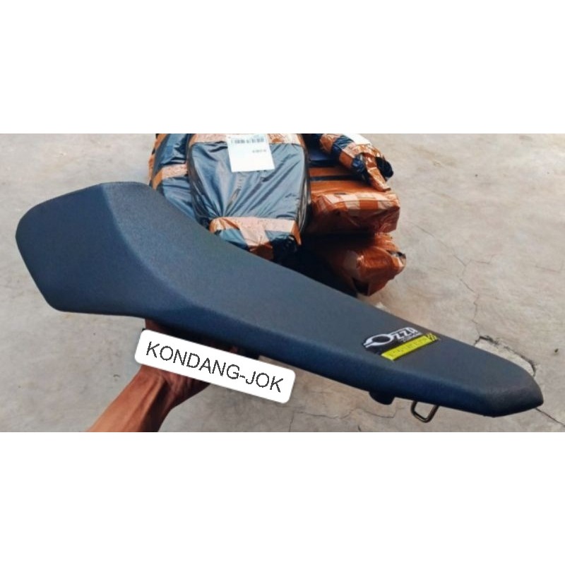 Jual JOK MOTOR MX KING 150 OZZA ROAD RACE-jok road race mx king-jok mx ...