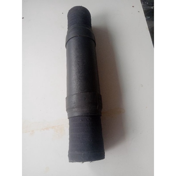 Jual Selang Udara Hawa Filter Udara Lurus Daihatsu Taft Feroza F Shopee