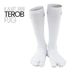 Jual RABBANI KAOS KAKI PANJANG RB1 NAZMA TEROB | Shopee Indonesia