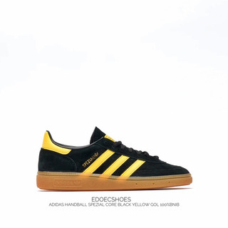 Jual Adidas Harga Sepatu Spezial Original Terlengkap Harga