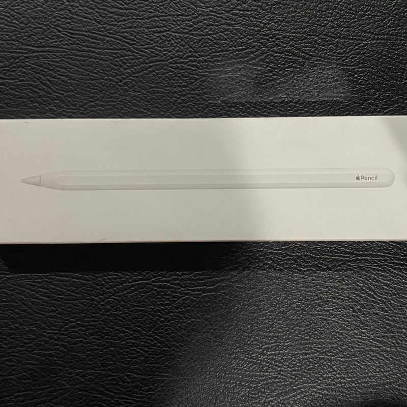 Jual Apple Pencil Gen 2 (2nd Generation) | Shopee Indonesia