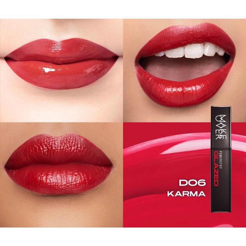 Katta kokrak bilan porno film