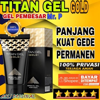 Alamat Apotik Jual Titan Gel Asli Jakarta Pusat COD 082298154662