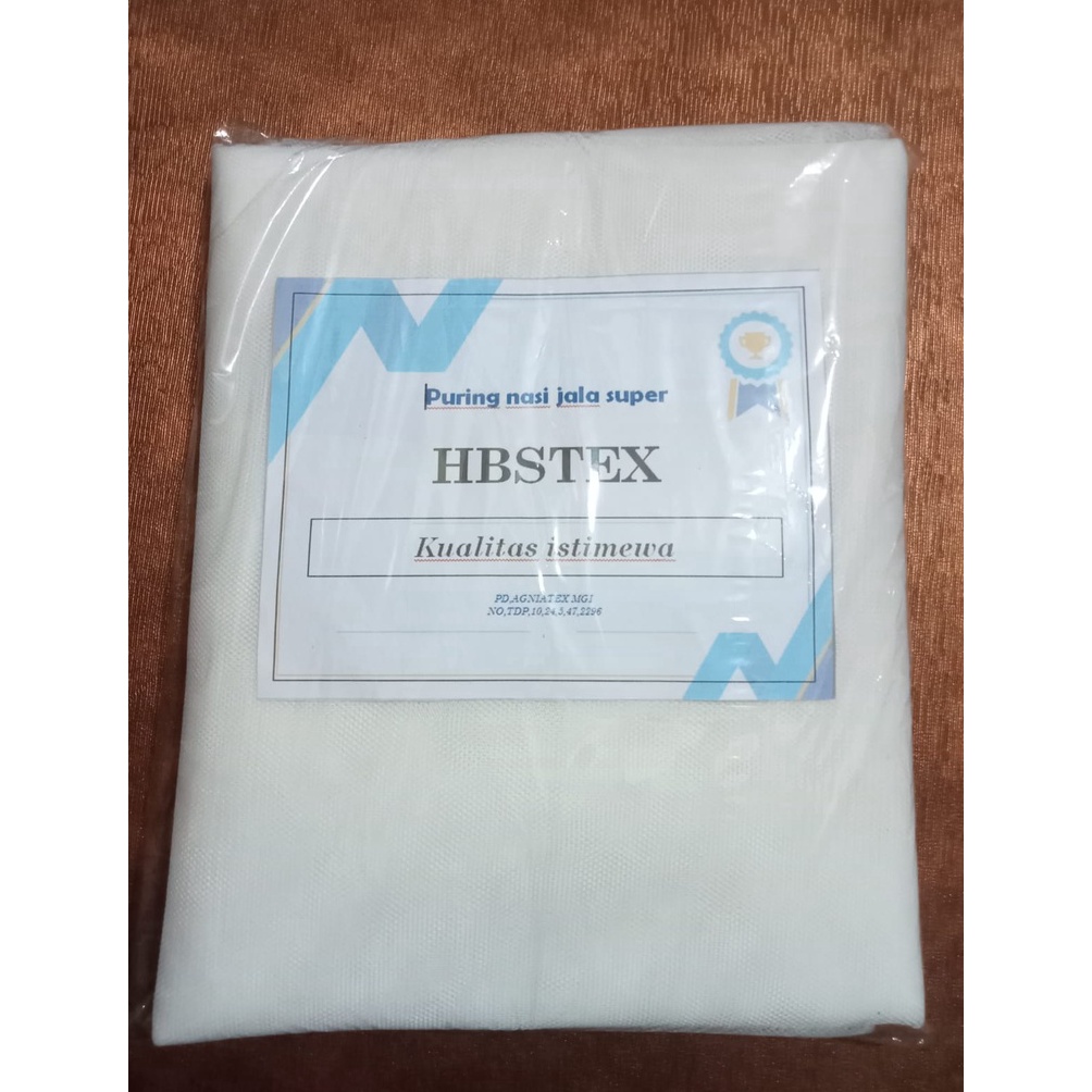 Jual Dijual Murah puring nasi saringan nasi gembol nasi alat untuk ...