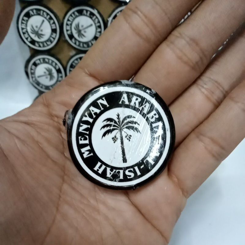 Jual MENYAN ARABIA | Shopee Indonesia