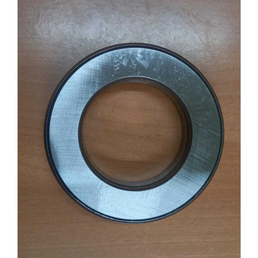 Jual Bearing Kopling FUSO HINO LOHAN NISSAN Deklaher CT70B DragLahar ...