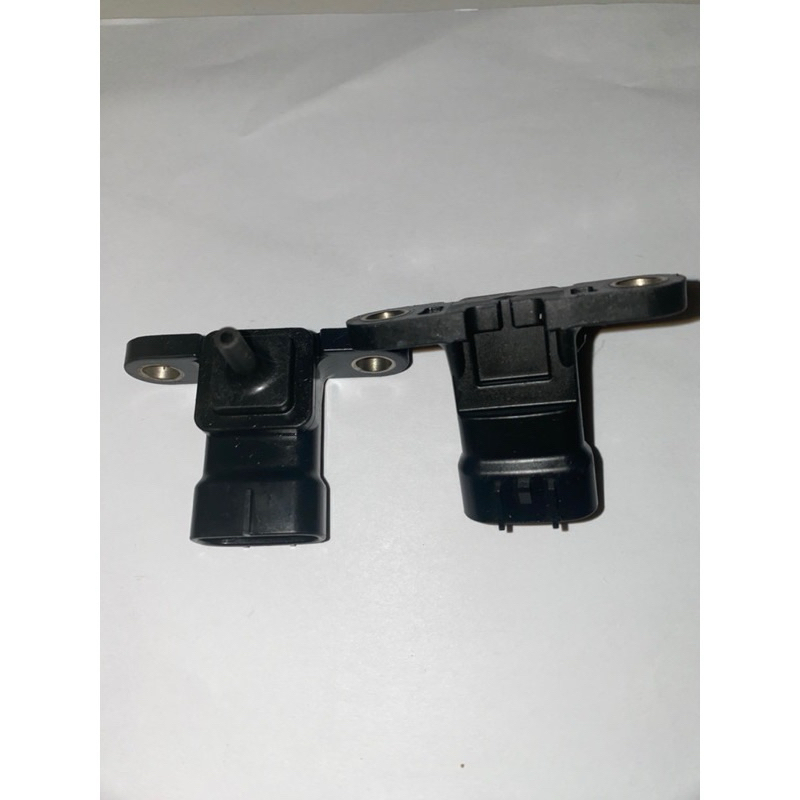 Jual MAP SENSOR AVANZA RUSH TERIOS XENIA GRANDMAX | Shopee Indonesia