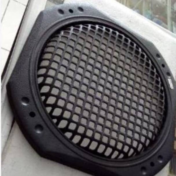 Jual Laris Tno Tutup subwoofer 12 inch persegi bahan berkualitas J