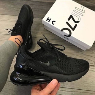 Air max 270 premium cheap id