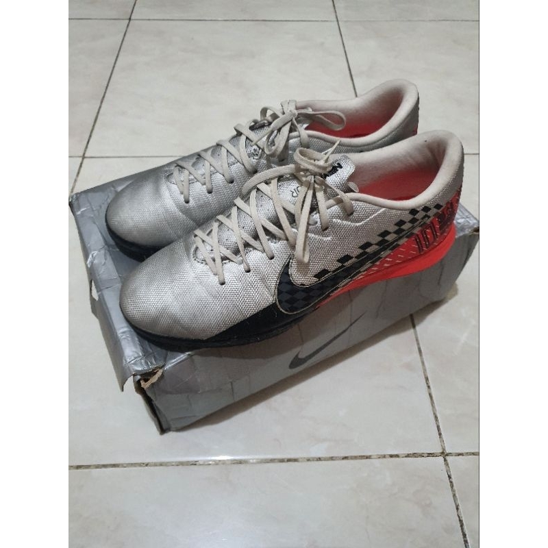 nike 207 junior