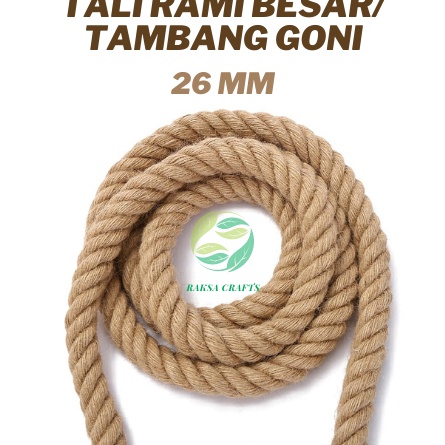 Jual Hari Belanja Online Nasional Diskon Heboh 7 TALI RAMI BESAR ...