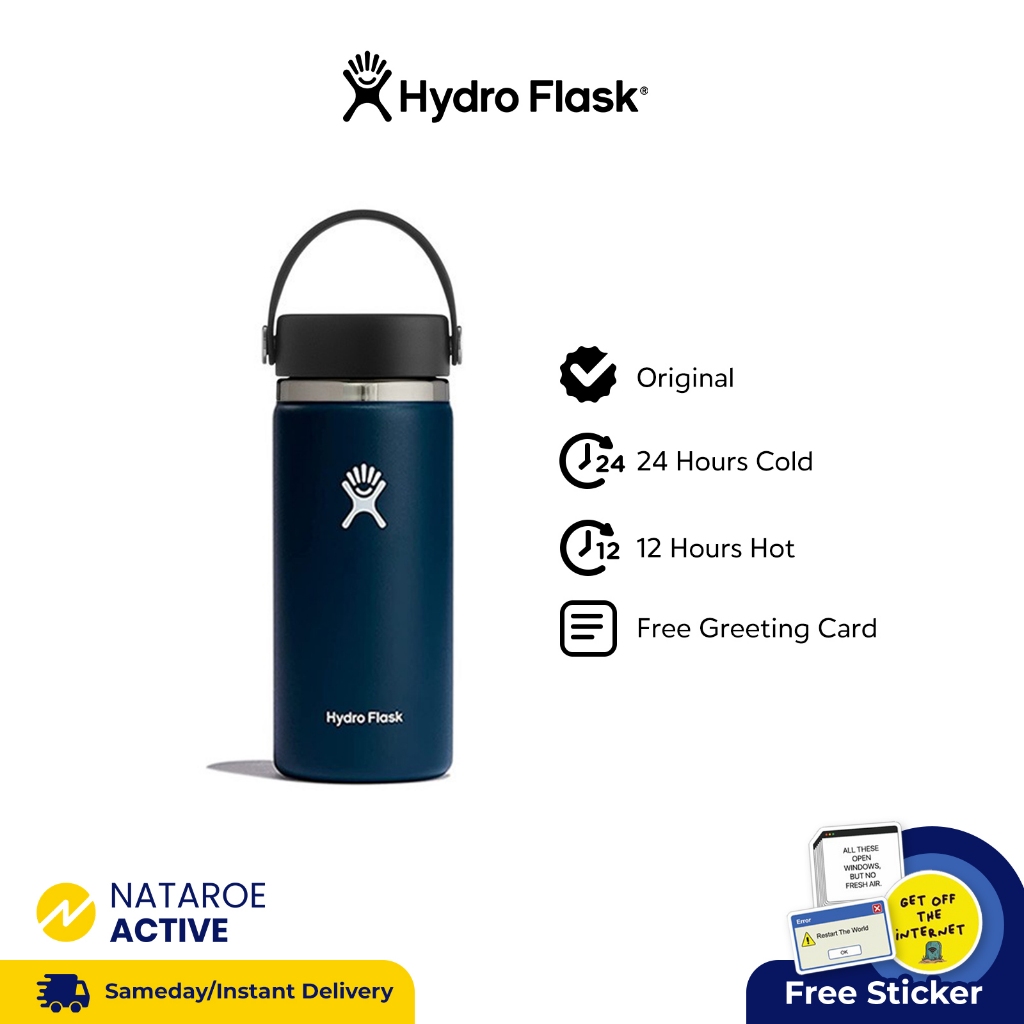 Hydro Flask Indonesia – Hydroflask Indonesia