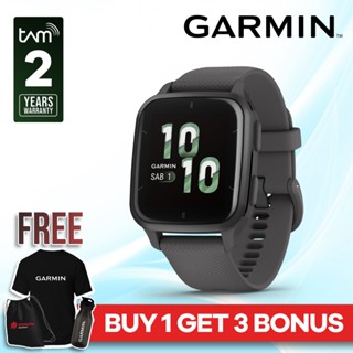 Harga garmin venu sq hot sale