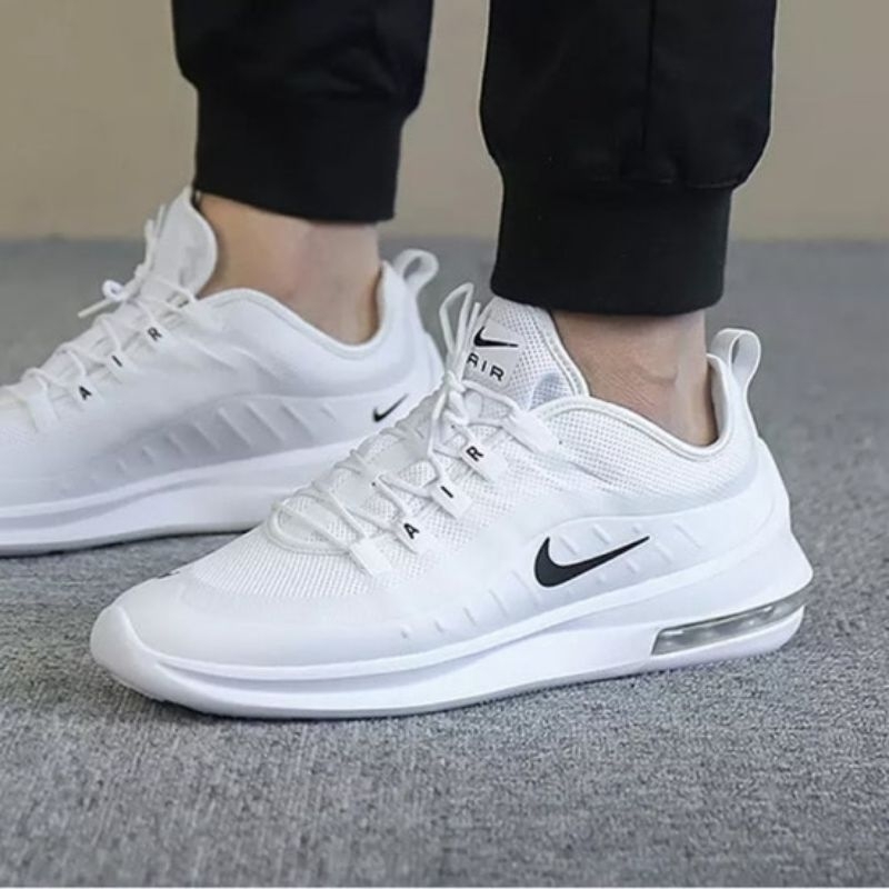 Jual PROMO MURAH - Nike Sepatu Sneakers Pria (Detail Produk Cek ...