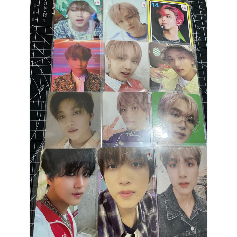 Jual NCT Dream We Boom Terlengkap & Harga Terbaru Agustus 2026