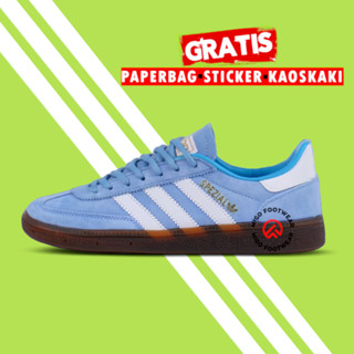 Adidas samba kw outlet vietnam