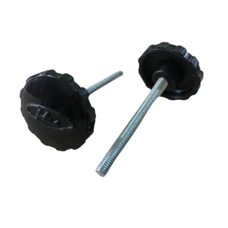 Jual baut baud box aki c70 | Shopee Indonesia