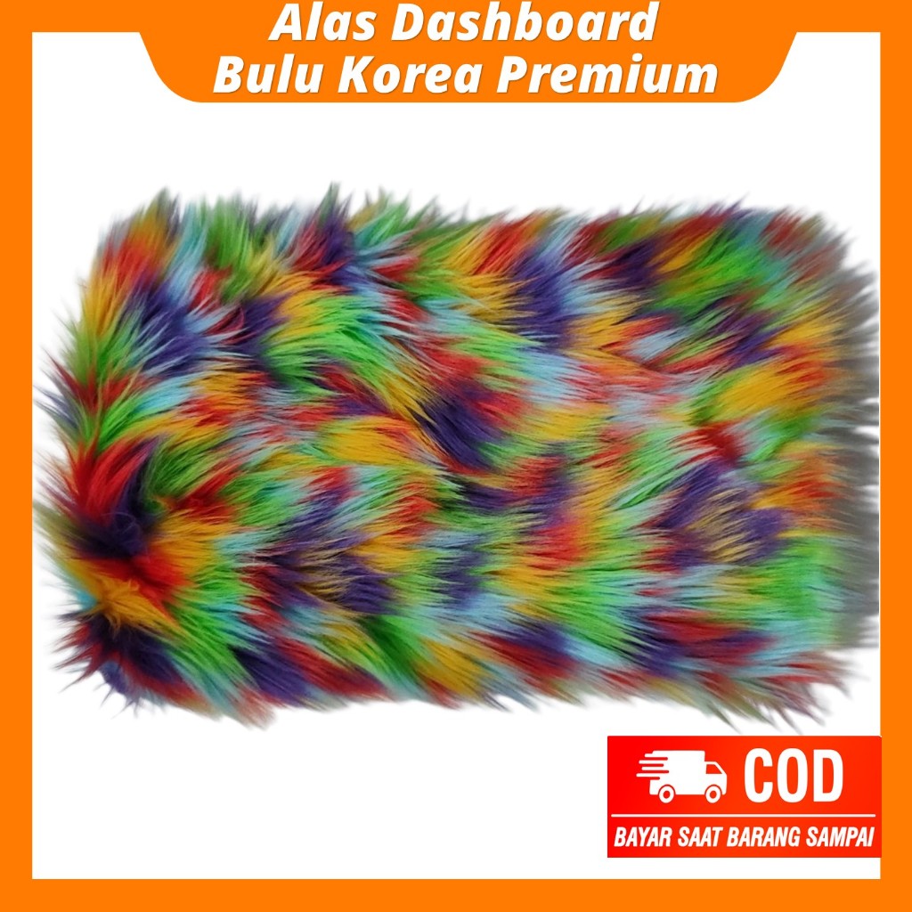 Aksesoris Dashboard Toyota Avanza 2017: Tingkatkan Gaya dan Fungsionalitas Kabin