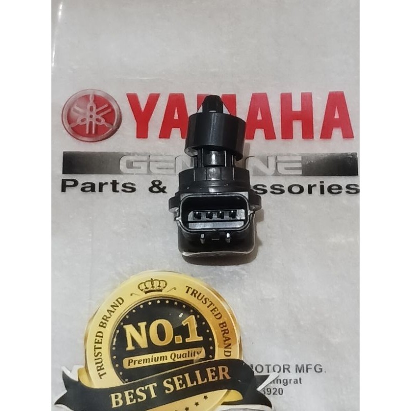 Jual sensor isc r25 mt 25 yzf r3 r15 original | Shopee Indonesia