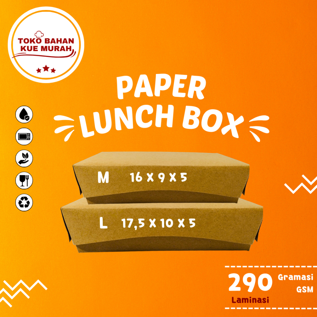 jual-paper-lunch-box-m-dan-l-laminasi-toko-bahan-kue-murah-shopee