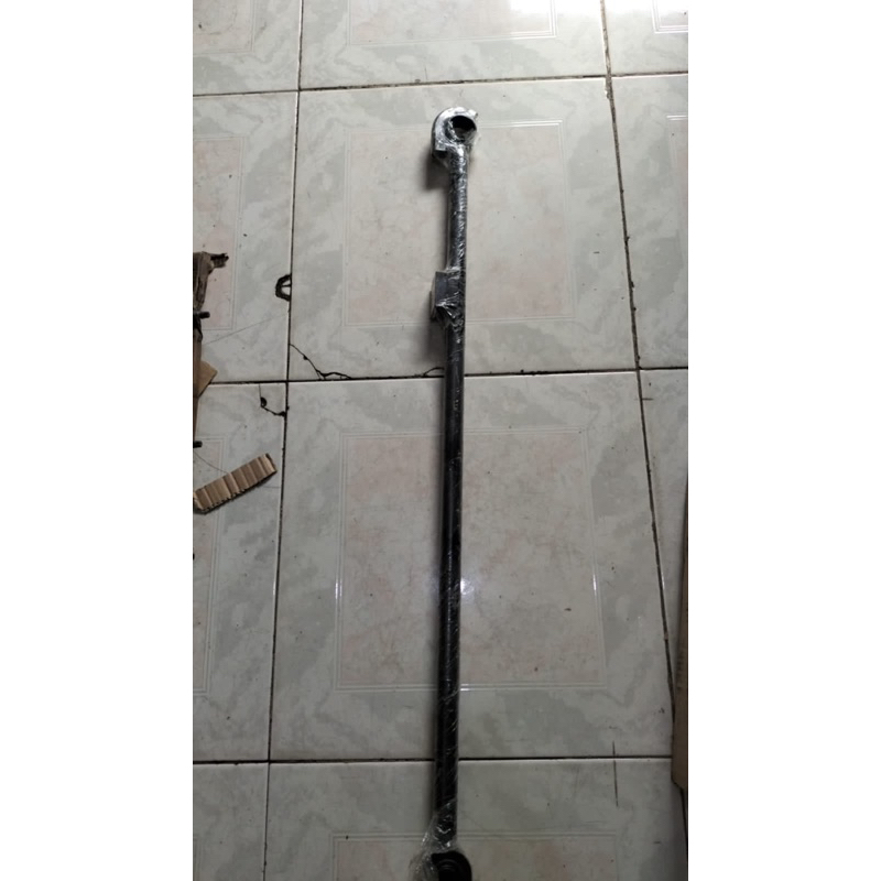 Avanza Stabil: Mitos atau Fakta? Mengupas Stabilitas Toyota Avanza Secara Mendalam