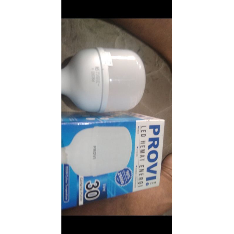 Jual BARU Led provi 30w | Shopee Indonesia