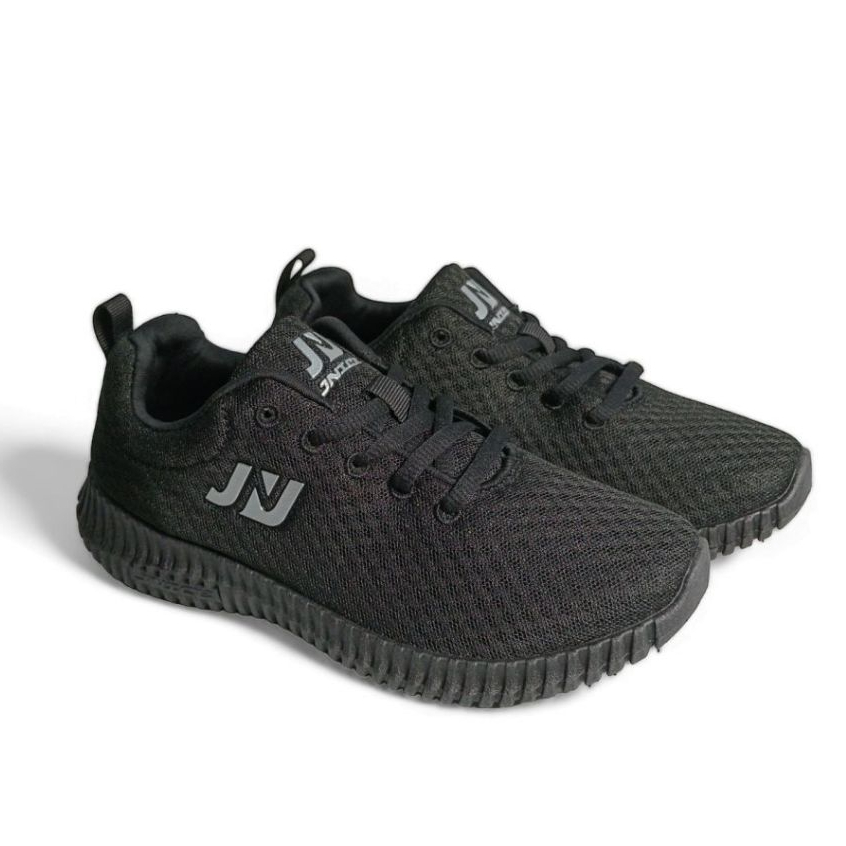 Jual (JN004) SEPATU JNICE SEPATU SNEAKERS REMAJA DEWASA UNISEX