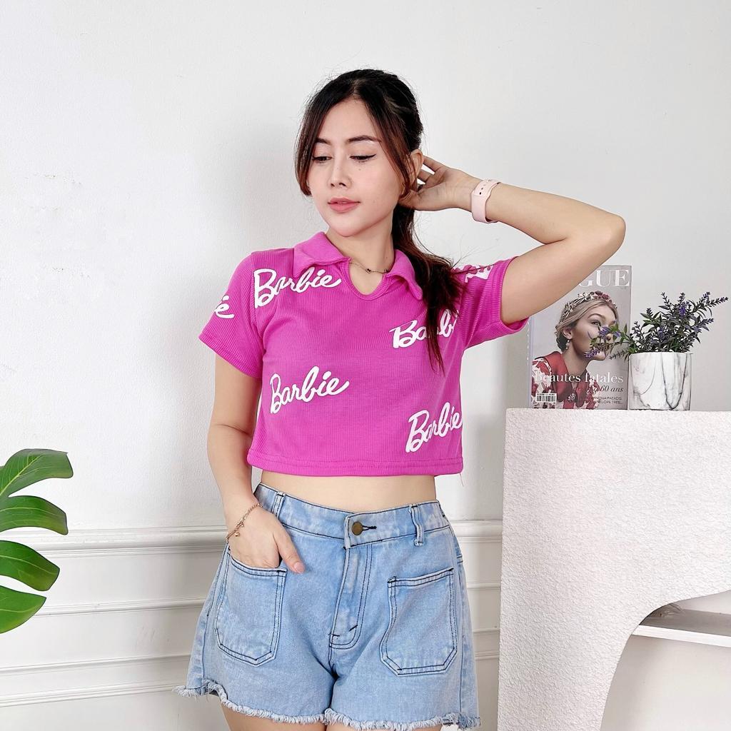 フリーピープル Free People Everyday Tee レディース シャツ トップス Crab Apple フリーピープル Free People Everyday Tee レディース シャツ